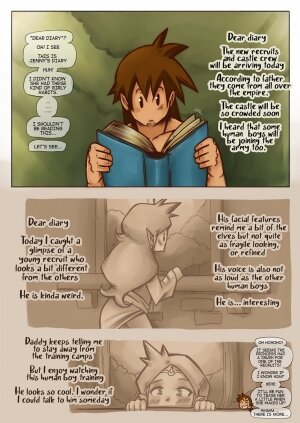 Vanilla Fantasy 2 - Page 42