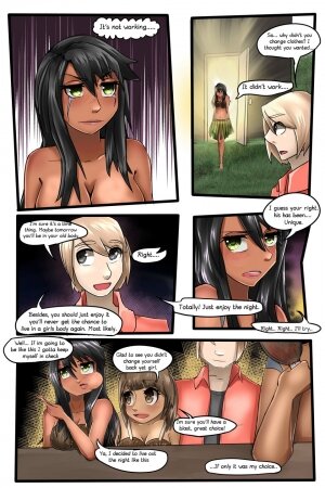Coconut - Page 16