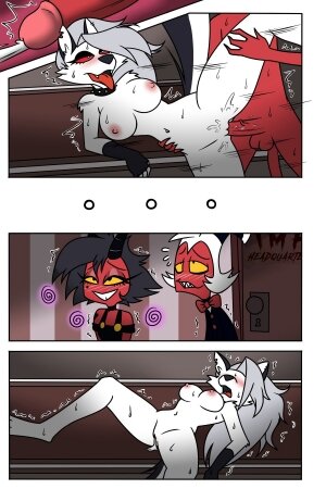 Stress Relief - Page 7