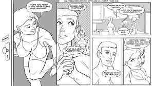 Indecest Proposal 1-2 - Page 7