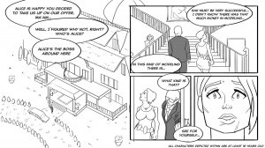 Indecest Proposal 1-2 - Page 10