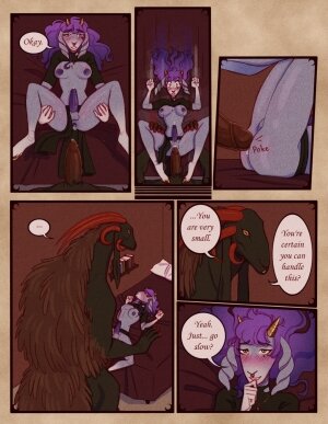 Offering - Page 10