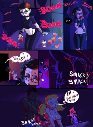 Party - Page 2