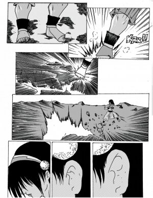 Toph - Page 2