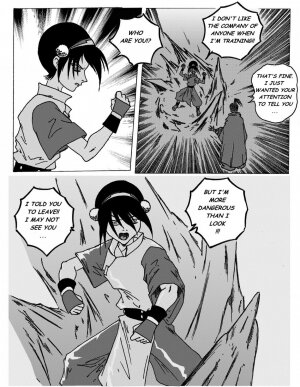 Toph - Page 4