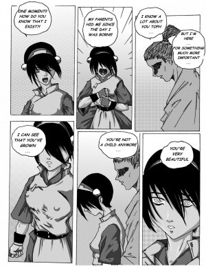 Toph - Page 6
