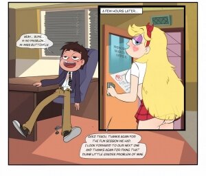 School Session - Page 7