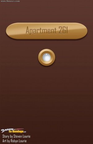 Apartment 261