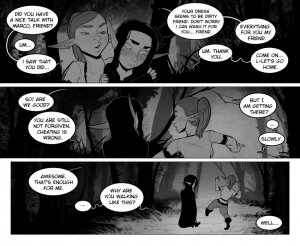 Alfie 3 - Page 65