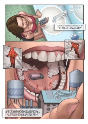 Growing Science - Page 4