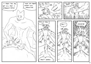 Alpha 3 (Original) - Page 11
