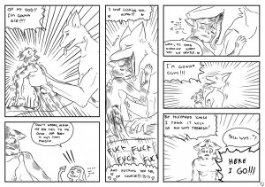 Alpha 3 (Original) - Page 12