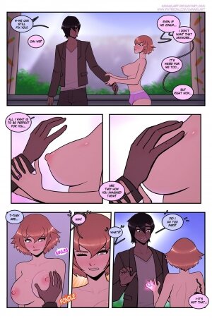 CYOA - Page 10