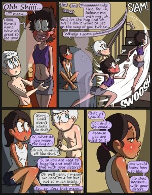 Want to Watch - Page 6