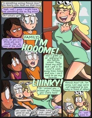 Want to Watch - Page 14