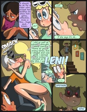 Want to Watch - Page 15