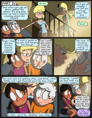 Want to Watch - Page 16