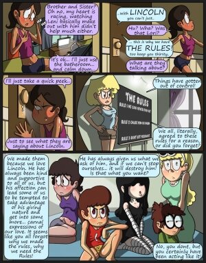 Want to Watch - Page 17