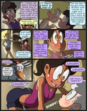 Want to Watch - Page 19
