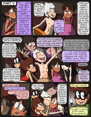 Want to Watch - Page 20