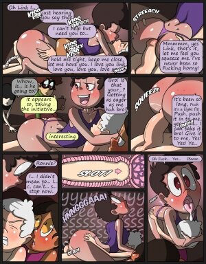 Want to Watch - Page 26