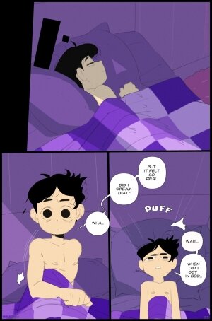 DOLL - Page 22