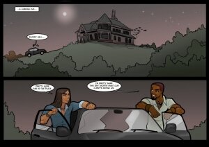 Hero Tales - Vamps - Page 3