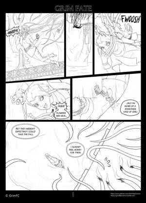 Plant Food (Ongoing) - Page 4