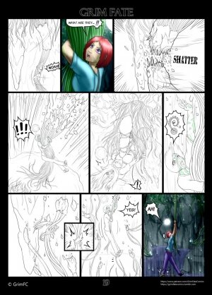 Plant Food (Ongoing) - Page 22