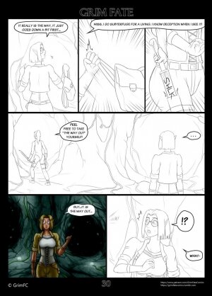 Plant Food (Ongoing) - Page 33