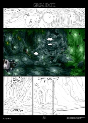 Plant Food (Ongoing) - Page 34