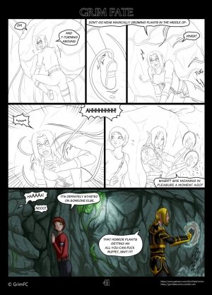 Plant Food (Ongoing) - Page 44