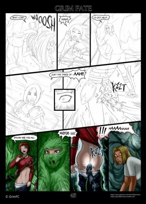Plant Food (Ongoing) - Page 48