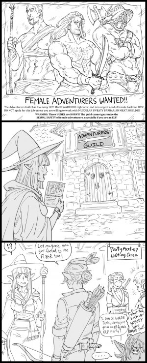 Baalbuddy 2 - Page 41