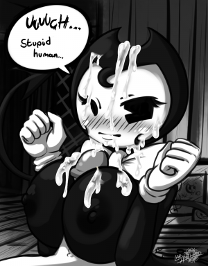 BATIM Compilation - Page 30