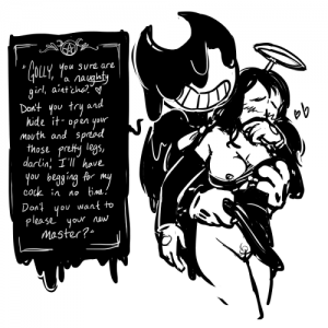 BATIM Compilation - Page 47