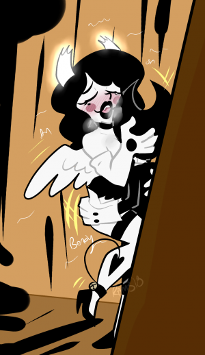 BATIM Compilation - Page 56