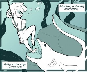 Party snacks - Page 21