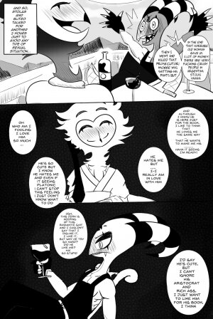 Blitzy - Page 10