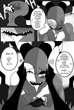 Blitzy - Page 30