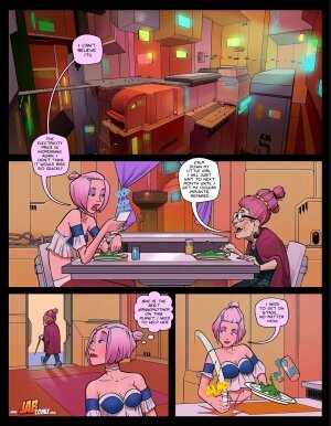 Vanilla - Page 2