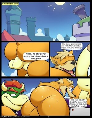 Starwash - Page 35