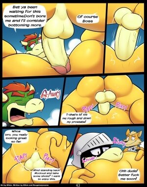 Starwash - Page 44