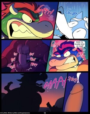 Starwash - Page 55