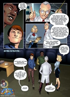 Contact - Page 3