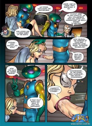 Contact - Page 11