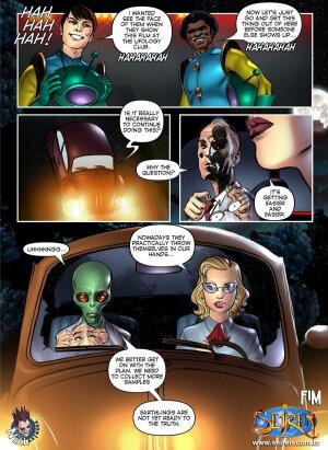 Contact - Page 19