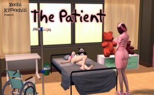 The Patient