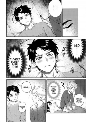 Tweek Sex Craig - Page 9