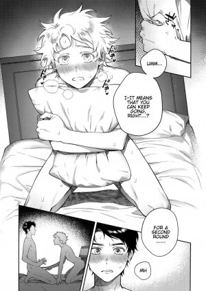 Tweek Sex Craig - Page 33